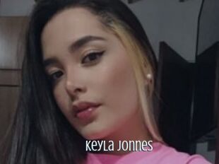 Keyla_Jonnes