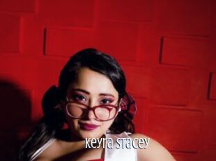 Keyra_Stacey