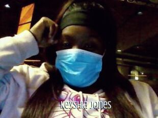 Keyshia_Jones