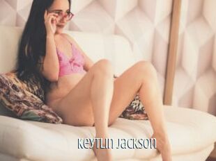 Keytlin_Jackson