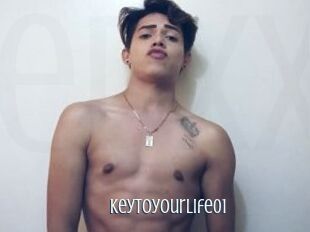 Keytoyourlife01