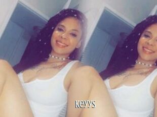 Keyys