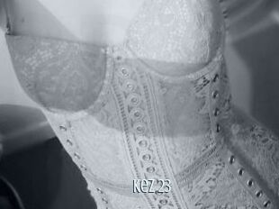 Kez_23