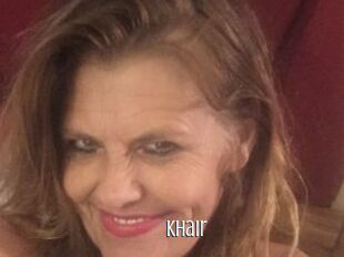 Khair