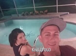 Khal_drogo