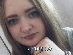 KhandiJanel69