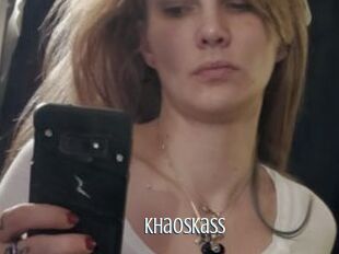 KhaosKass