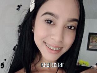 KharliStar