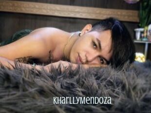 KharllyMendoza