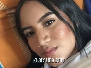 Kharolina_Soto