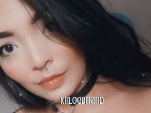 KhloeBriand