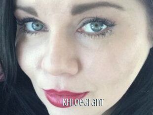 KhloeGrant