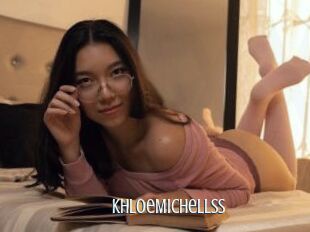 KhloeMichellss