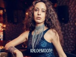 KhloeMoore
