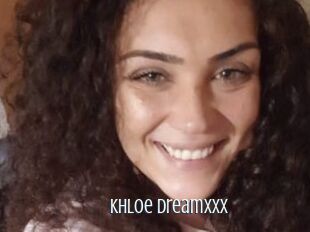Khloe_Dreamxxx