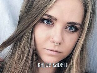 Khloe_Kadell