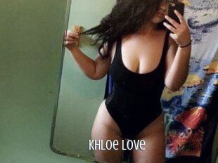 Khloe_Love_