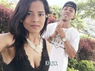 Khuxx