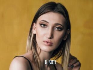 KiSim