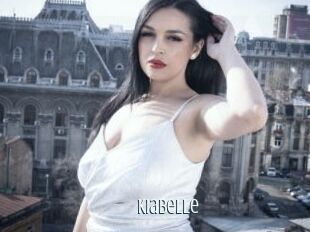 KiaBelle