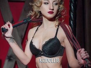 KiaDoll18