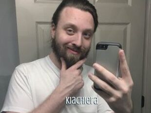 Kiachiera
