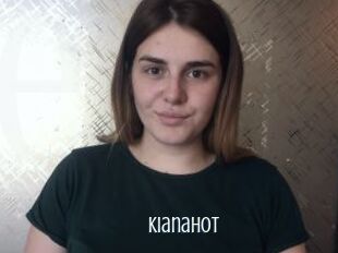 KianaHot