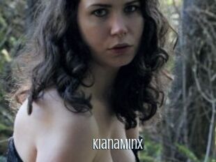 KianaMinx