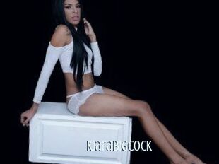 AniaHotCock
