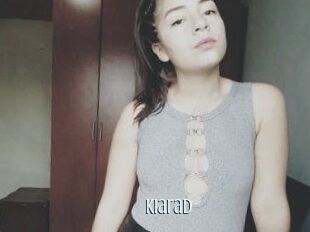KiaraD