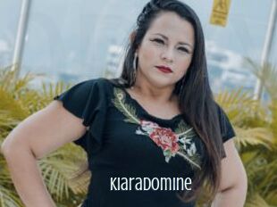 KiaraDomine
