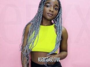 KiaraGlow