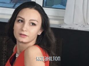 KiaraHilton
