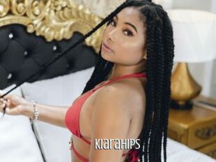 KiaraHips