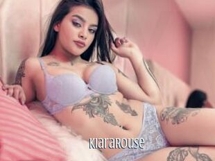 KiaraRouse