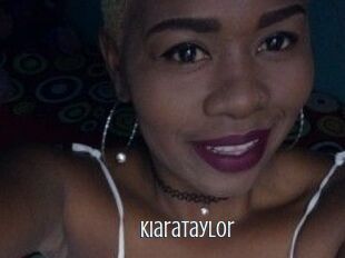 KiaraTaylor