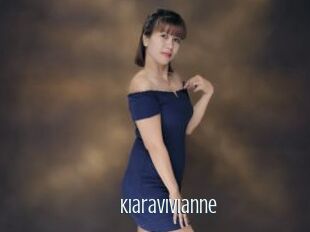KiaraVivianne