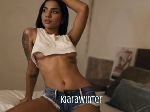 KiaraWinter
