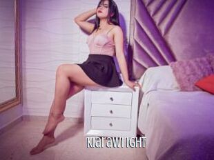 KiaraWright