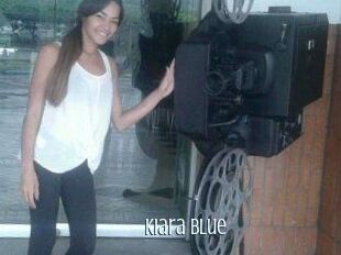 Kiara_Blue