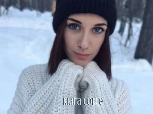 Kiara_Colle