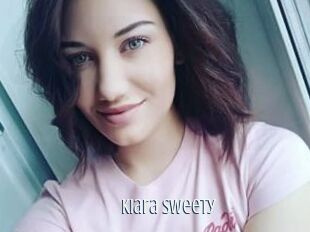 Kiara_Sweety