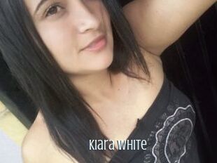 Kiara_White