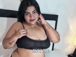 Kiara_seni