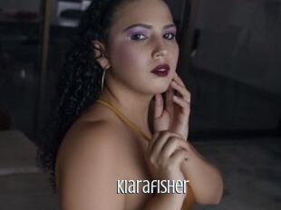 Kiarafisher