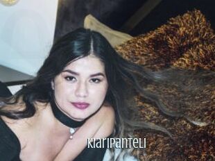 KiariPanteli