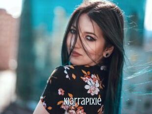 KiarraPixie