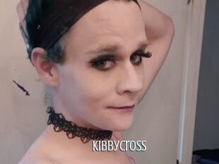 KibbyCross