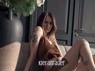 KieraBrauer
