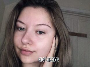 KieraKaye